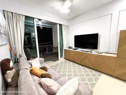 Watercolours (D18), Condominium #525963781